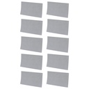 Pre-filter for EWH5F 10 pieces