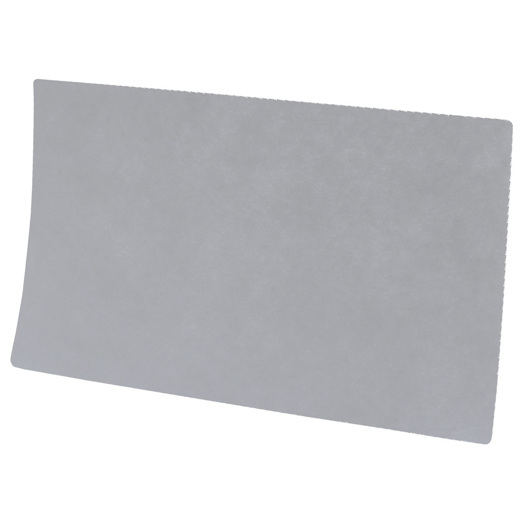 Pre-filter for EWH5F 10 pieces