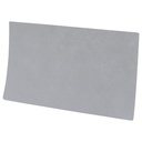 Pre-filter for EWH5F 10 pieces