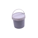 Reifenmontagepaste Schwarz 1L