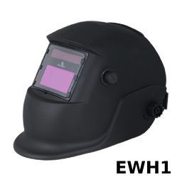 Bitte beachten! Neues Produkt ist jetzt verfügbar Schweisshelm Automatisch
