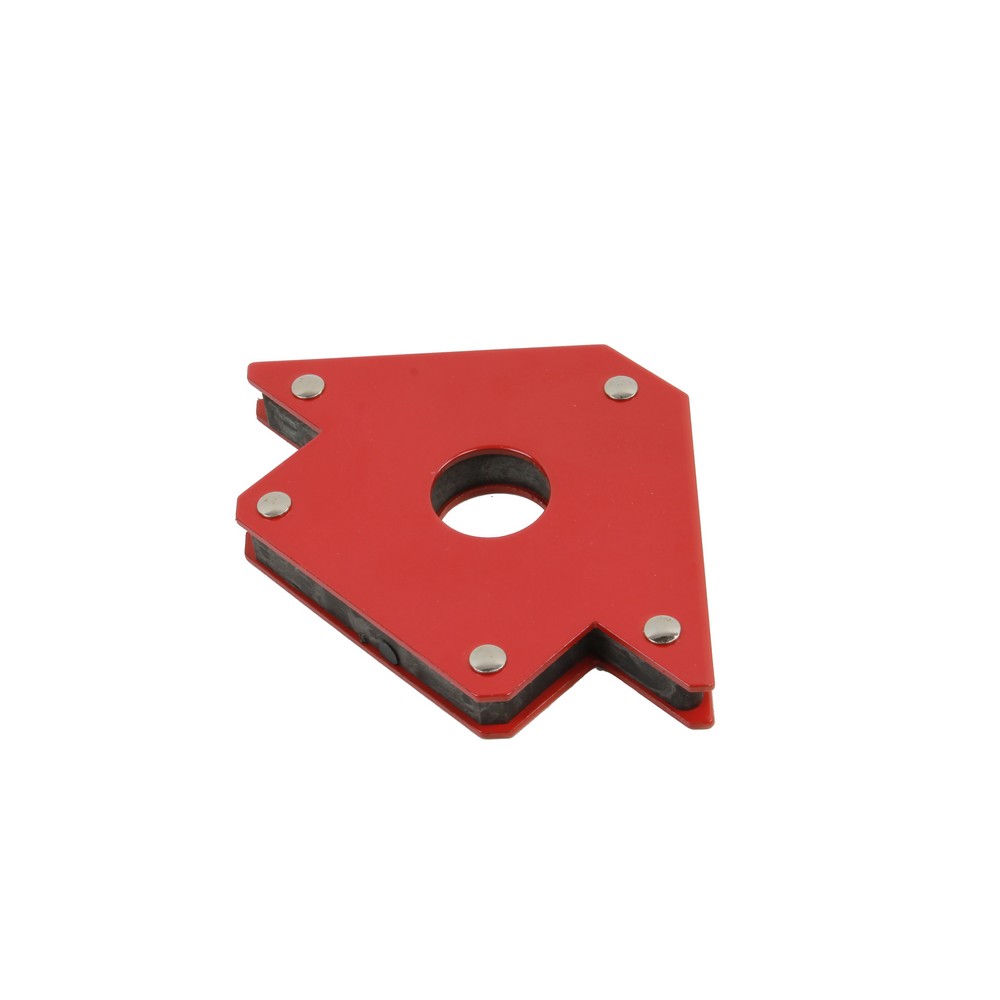 Magnetische Montagewinkel 22,5kg