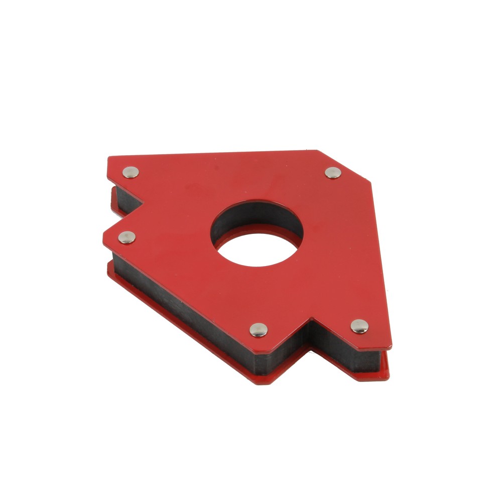 Magnetische Montagewinkel 34kg