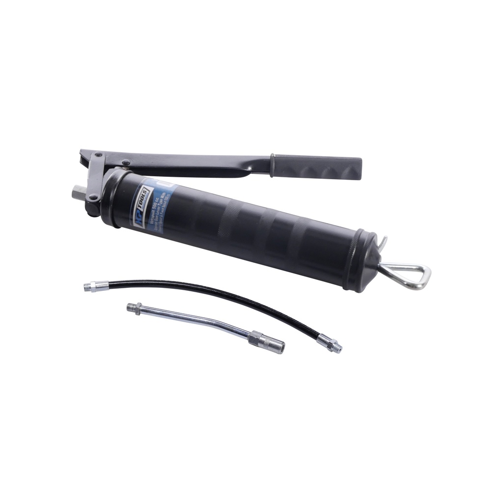 Grease gun lever type 15 oz