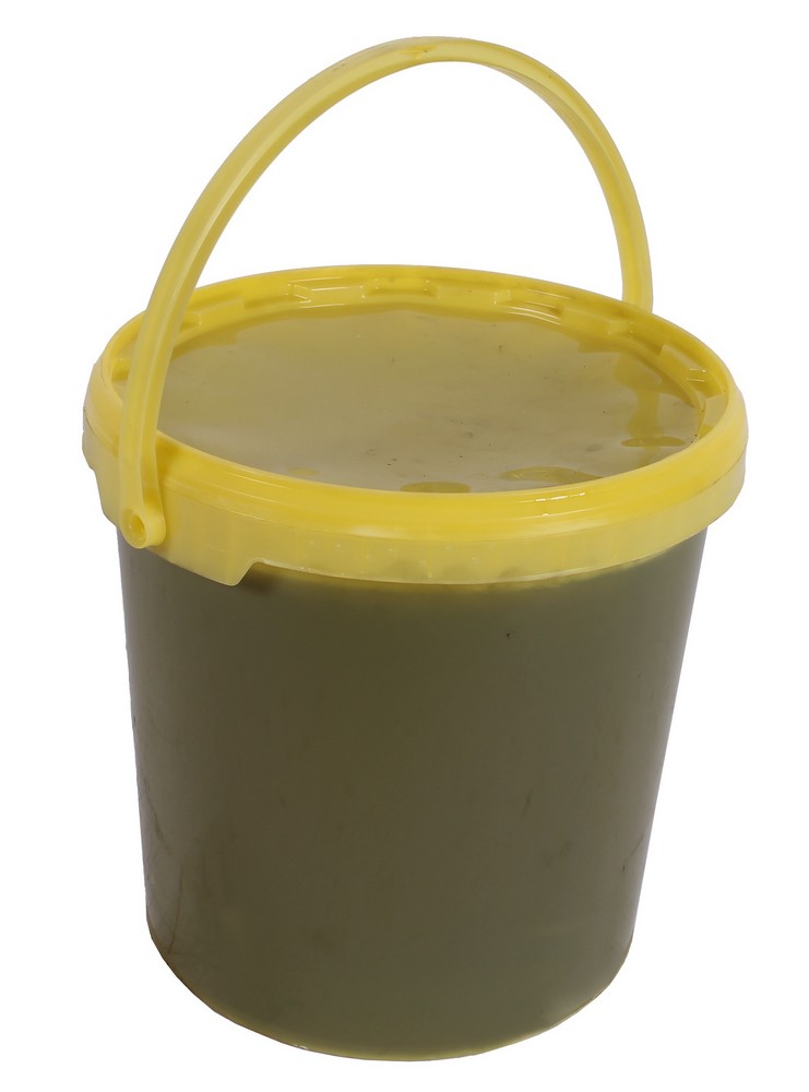 Reifenmontagepaste Kompositum 10L