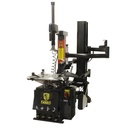 Reifen Montagegerät mit Montagearm 400V double speed
