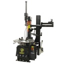 Reifen Montagegerät mit Montagearm 400V double speed
