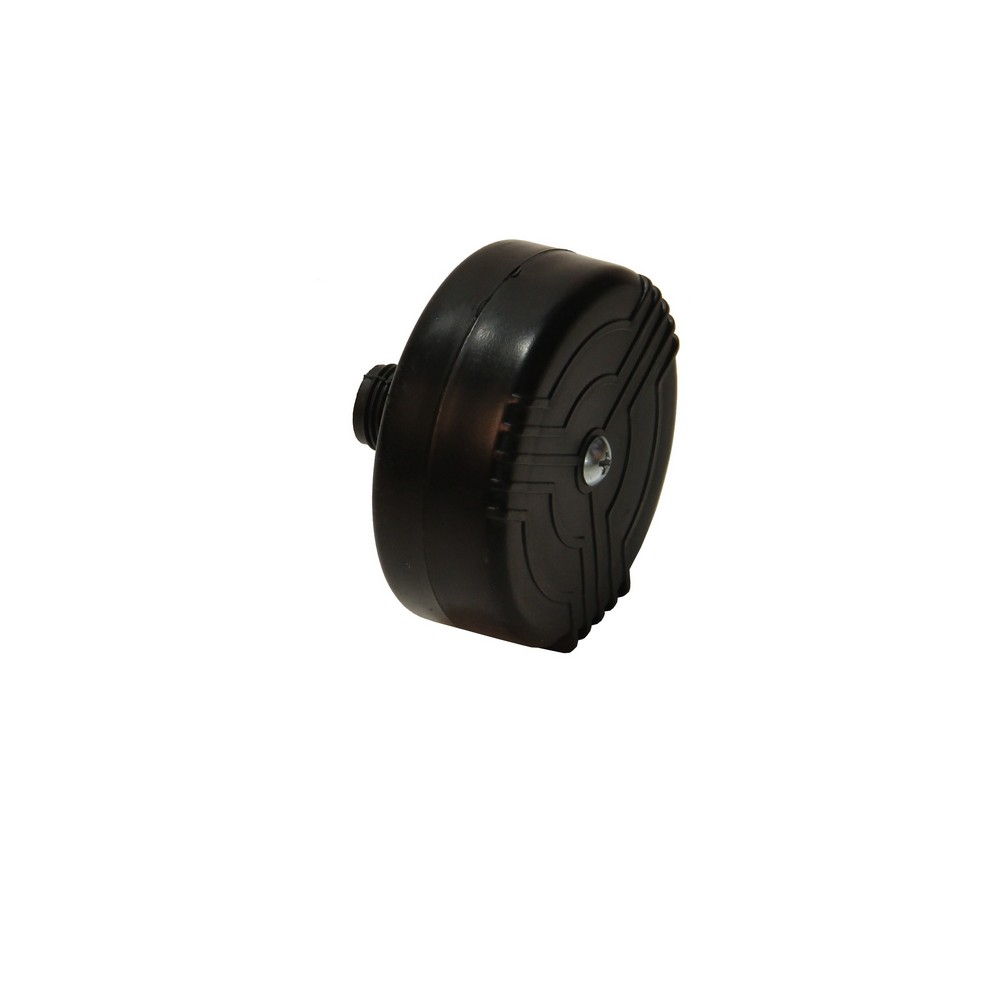 Luftfilter für Kompressor CP122T03 und CP22VT05