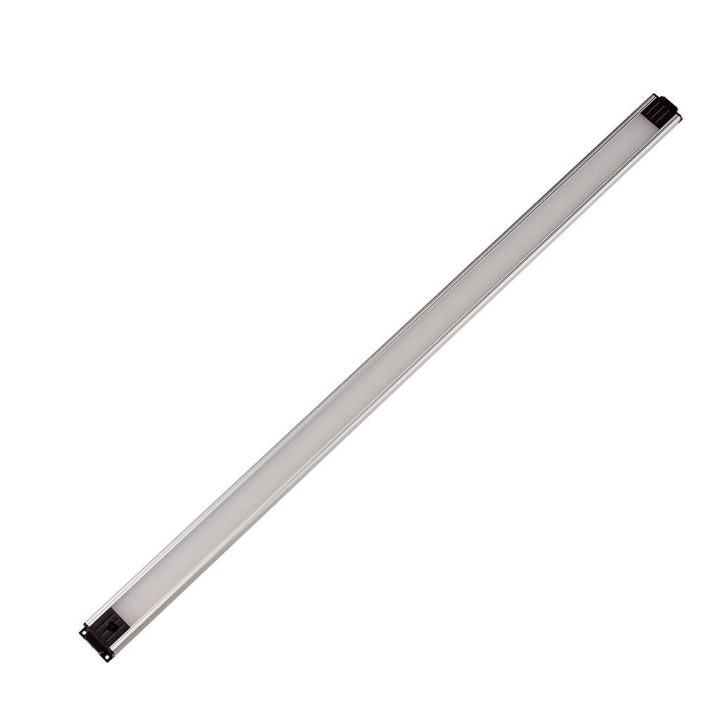 LED lighting 8W for workshop modules