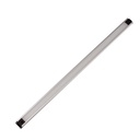 LED lighting 8W for workshop modules