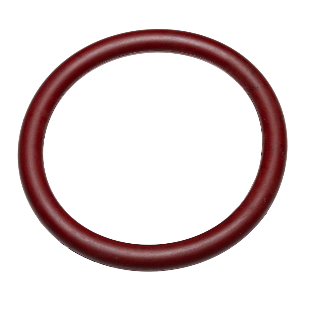 Banden montage ring 14 - 18''