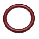 Reifenmontagering 10 - 13"