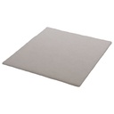 Pre-filter mat for mobile welding fume extractor LDA01 10 pcs.