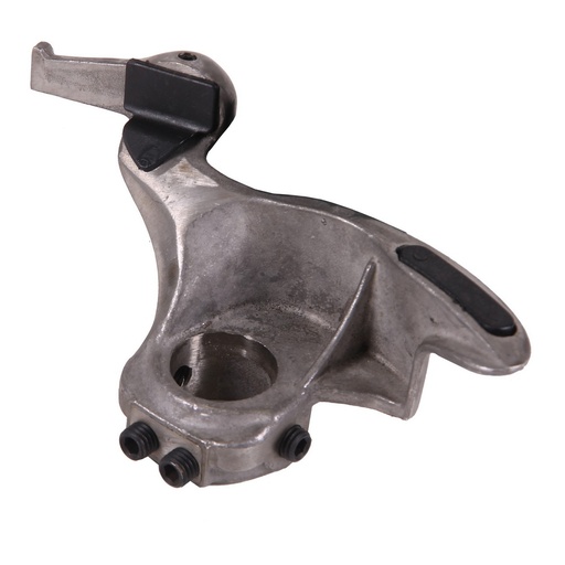 [BL01KA] Montagekop voor aluminium velgen