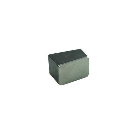 [SB01ST] Strahlstop fur neues Type Sandstrahl Pistole