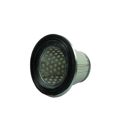 [SB09F] Filter van zandstraalkast 90ltr