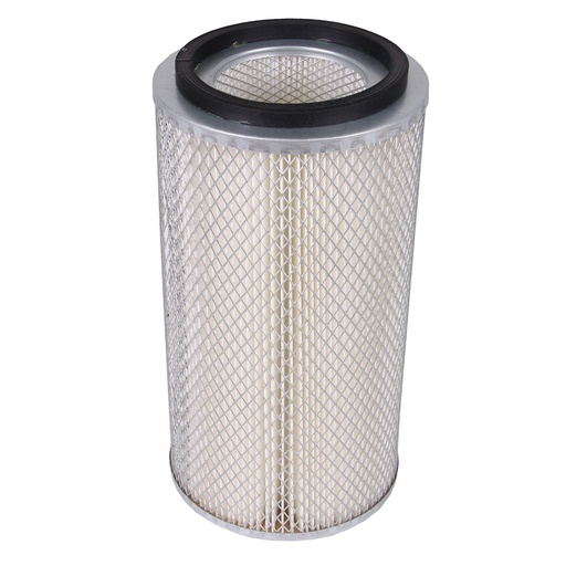 [SB4299CF] Losse filter voor afzuiging