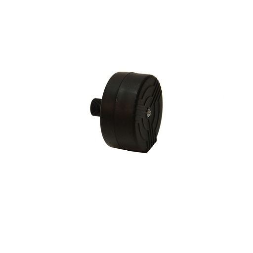 [FC060T01] Air filter for compressor CP060T01