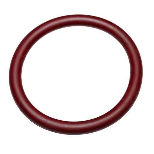 [REF03L] Banden montage ring 14 - 18''