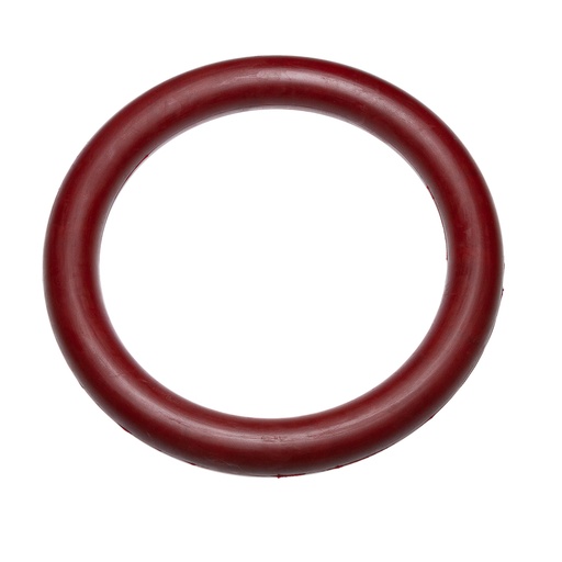 [REF03M] Banden montage ring 10 - 13"