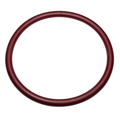 [REF03XXL] Banden montage ring 22,5 - 24"