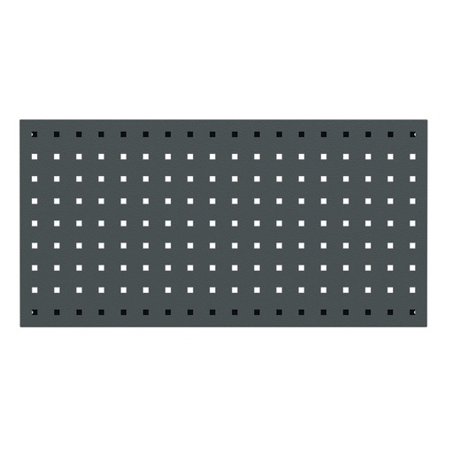 [BG75BP] Tool wall for corner cabinet Expert
