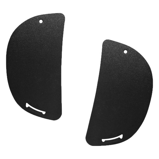 [SL2WH5] Side lens cover EWH5 2 pieces