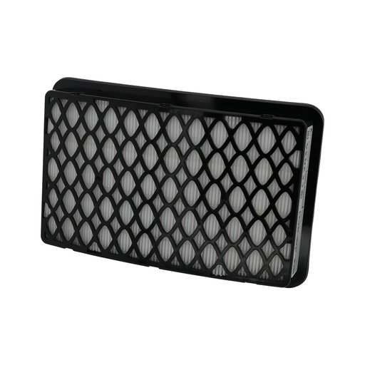 [AFP3WH5F] Deeltjesfilter voor EWH5F